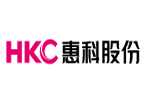 HKC