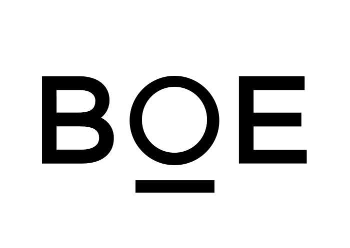 京东方