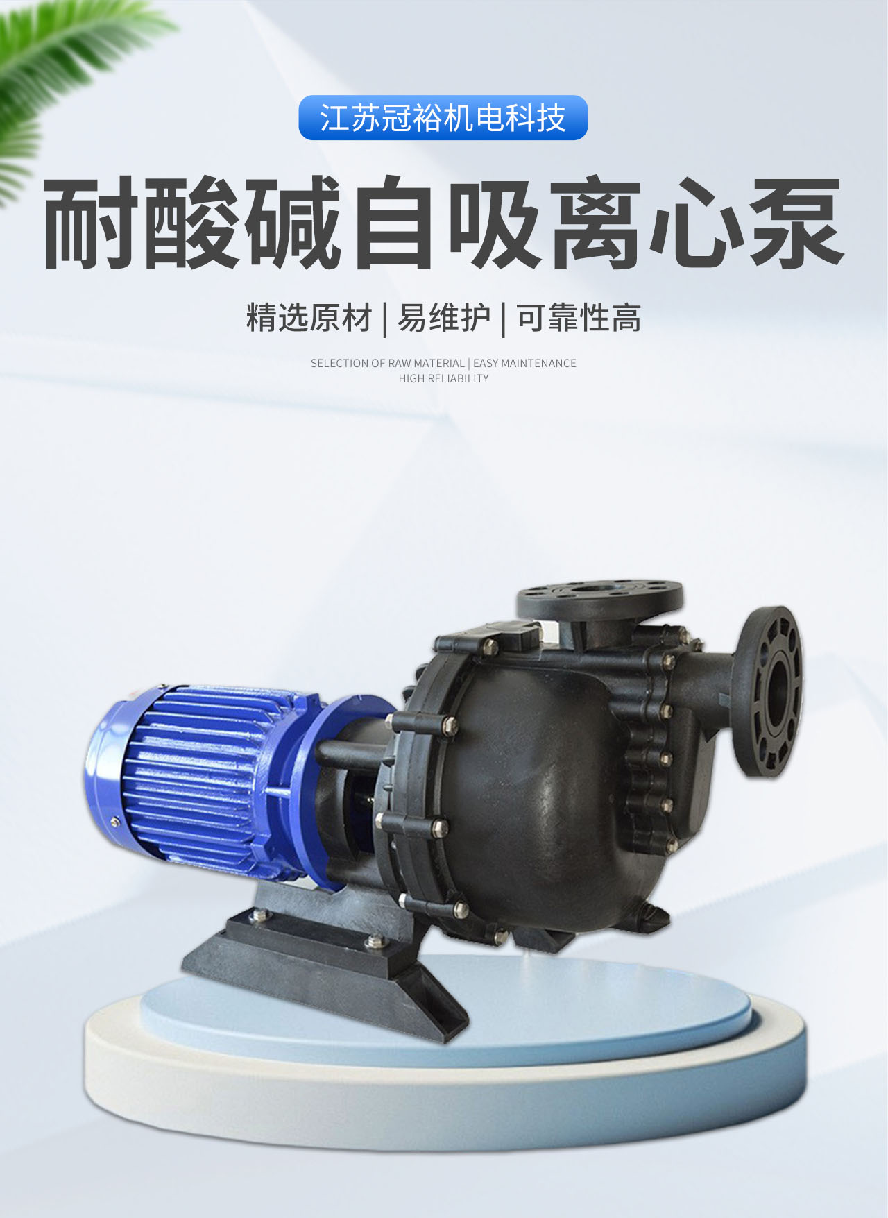 xq-1.jpg