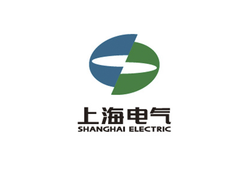 上海电气.jpg