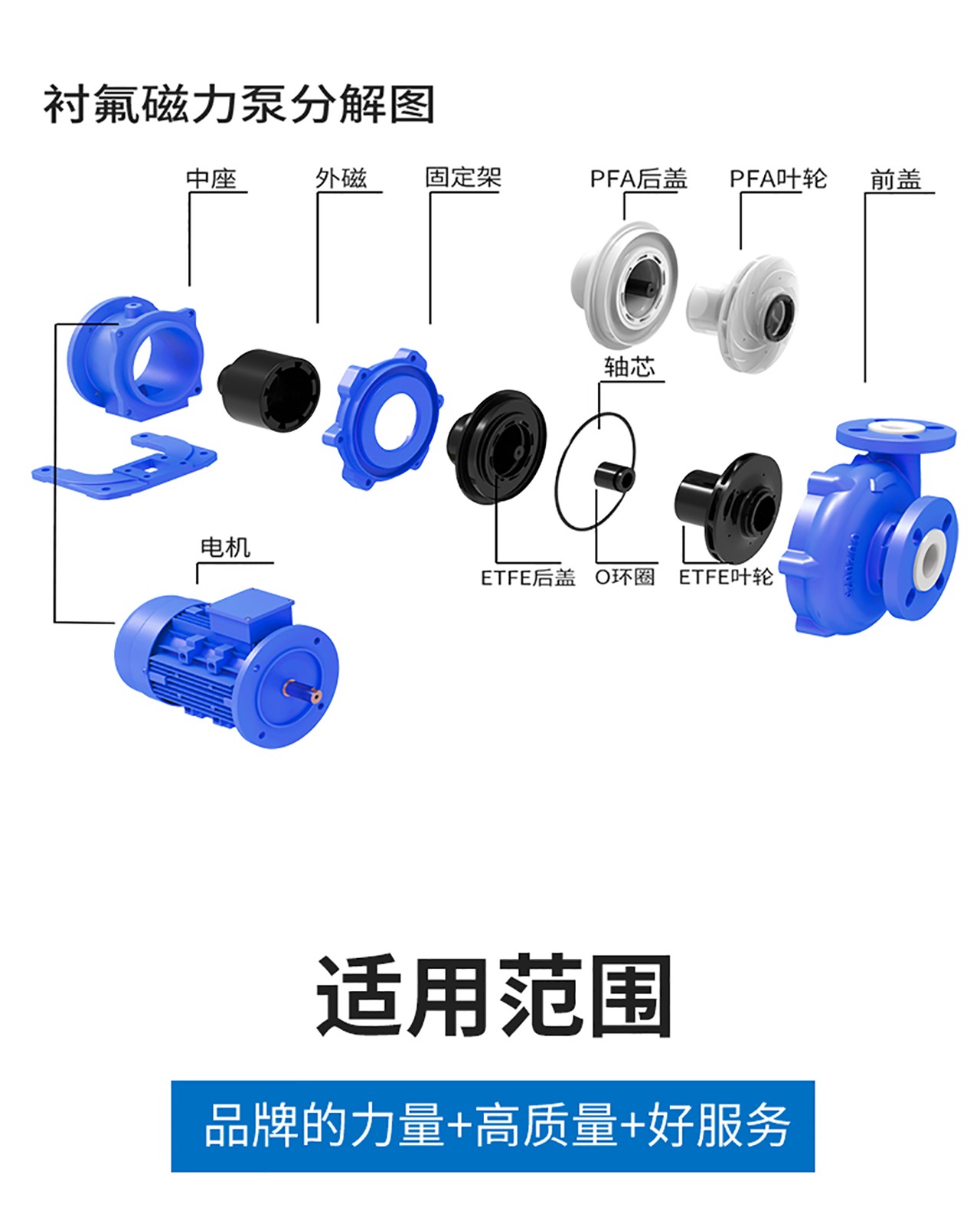 innomag详情页新详情页_05-5.jpg