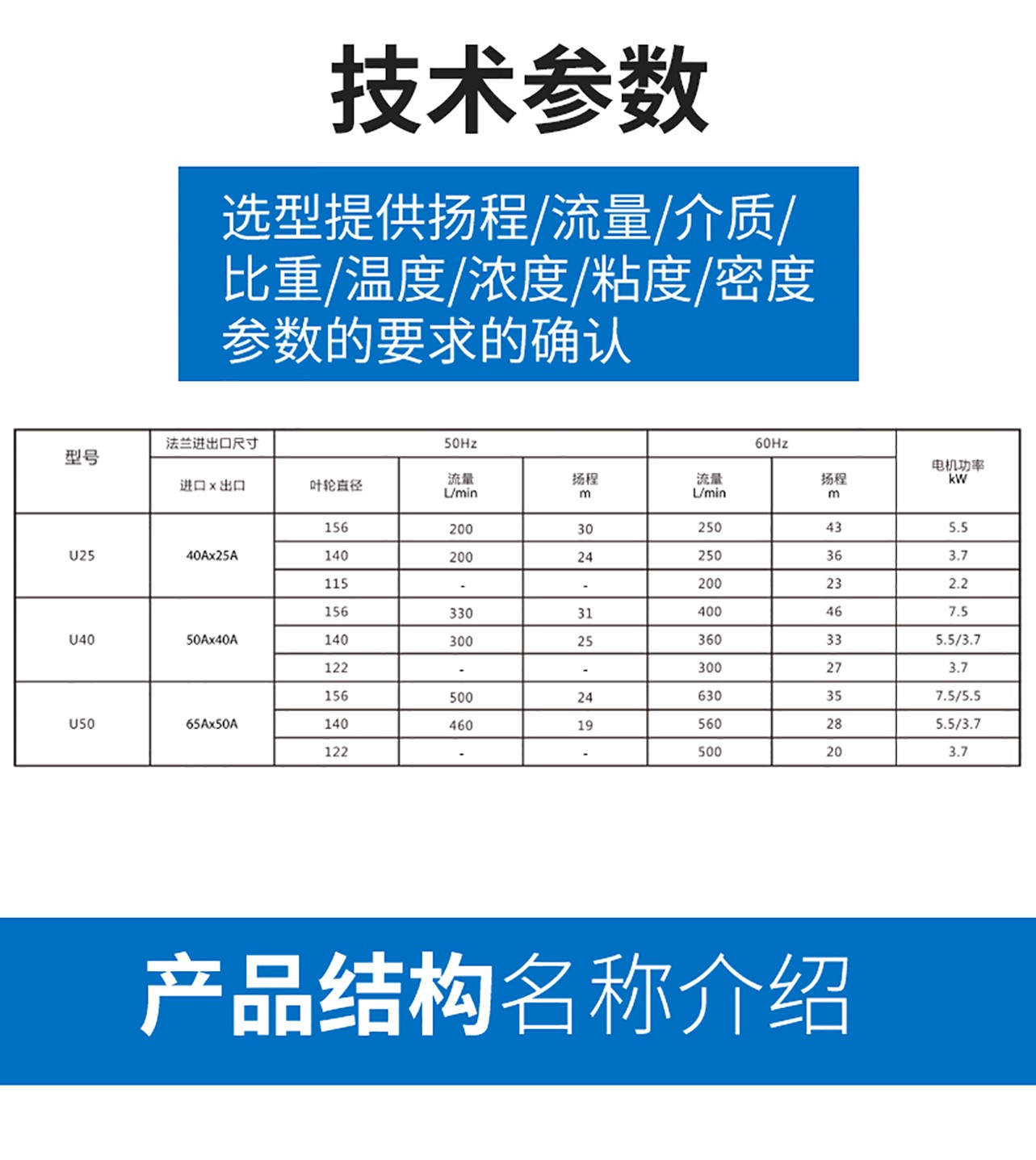 innomag详情页新详情页_04-4.jpg